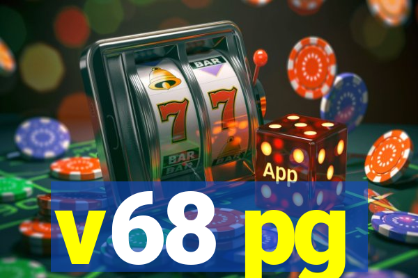 v68 pg