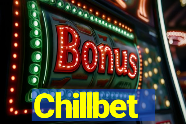 Chillbet