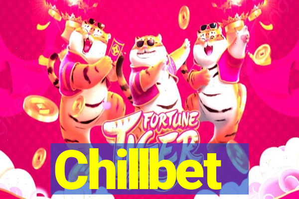 Chillbet