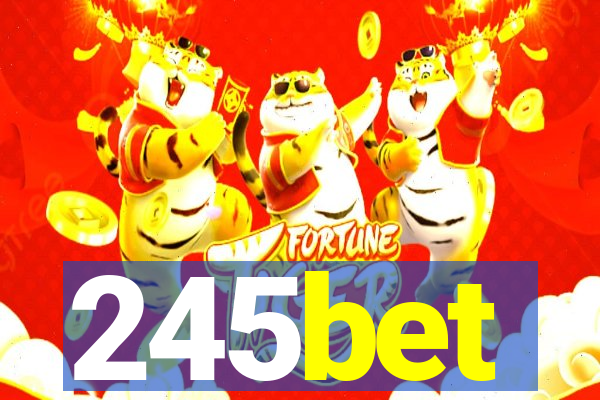 245bet