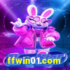 ffwin01.com