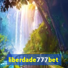 liberdade777bet.com