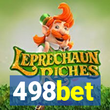 498bet