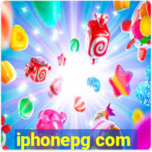 iphonepg com