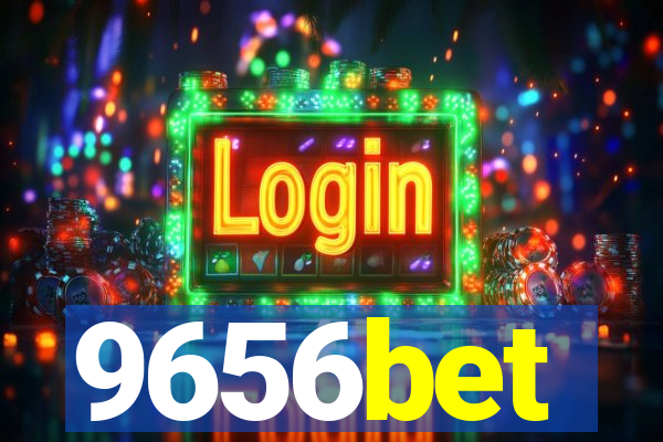 9656bet