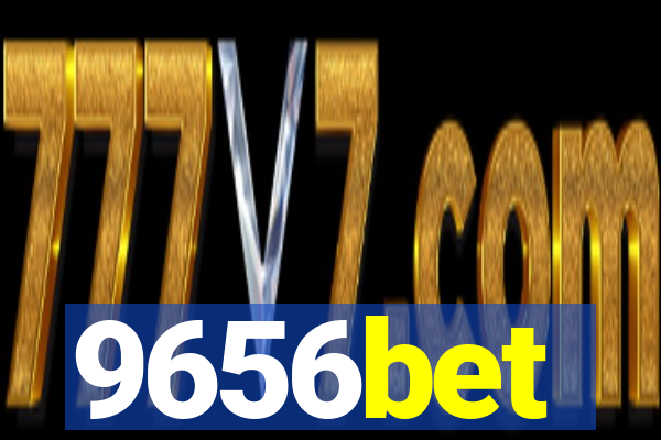 9656bet