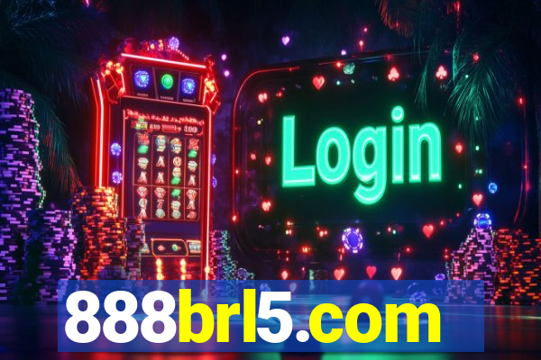 888brl5.com