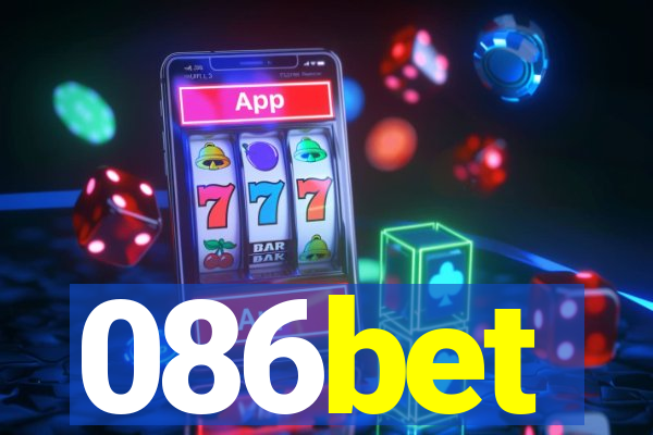 086bet