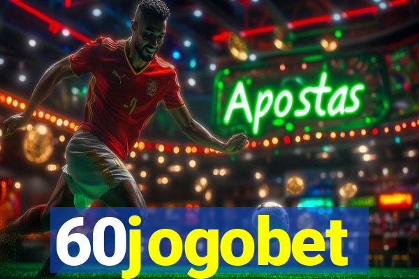 60jogobet