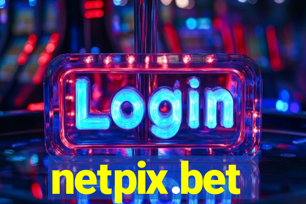 netpix.bet