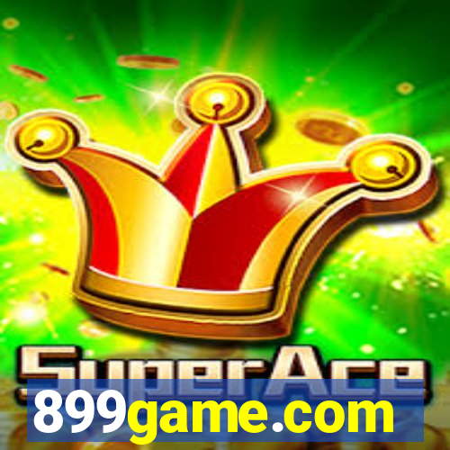 899game.com