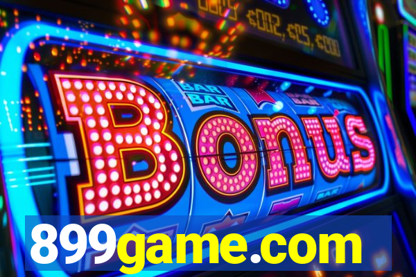 899game.com