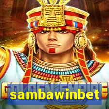 sambawinbet