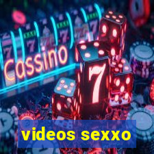 videos sexxo