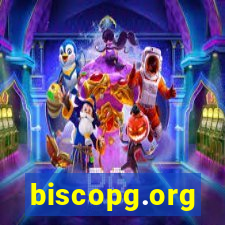 biscopg.org