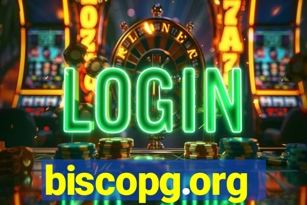 biscopg.org