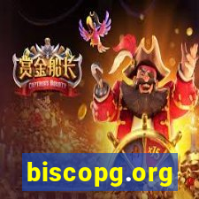 biscopg.org