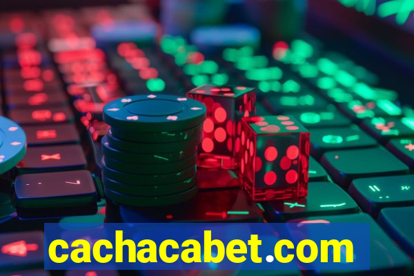 cachacabet.com