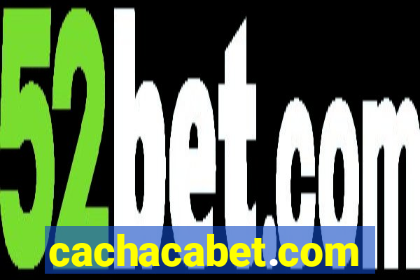 cachacabet.com