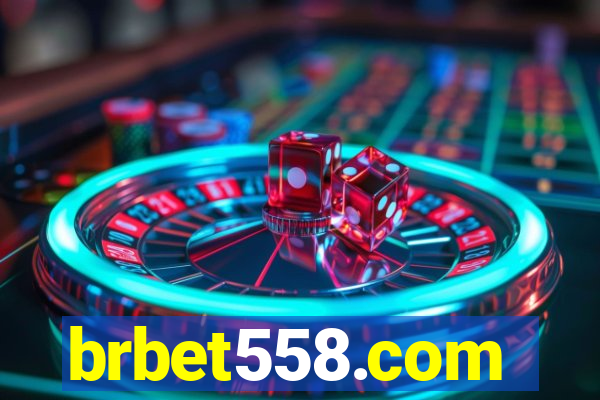 brbet558.com