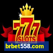 brbet558.com