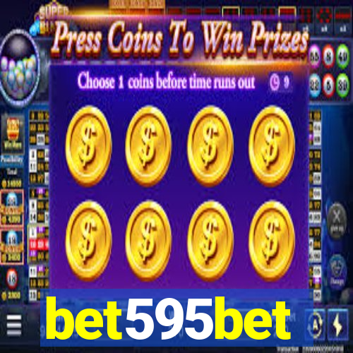 bet595bet