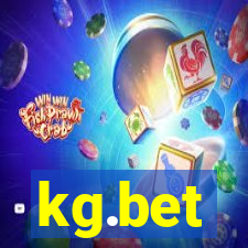 kg.bet