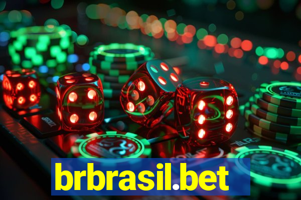 brbrasil.bet