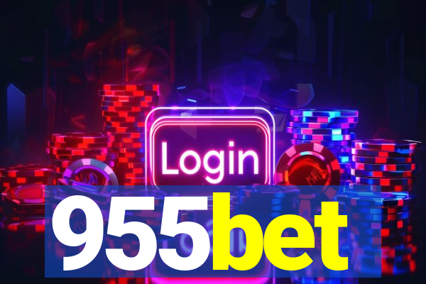 955bet