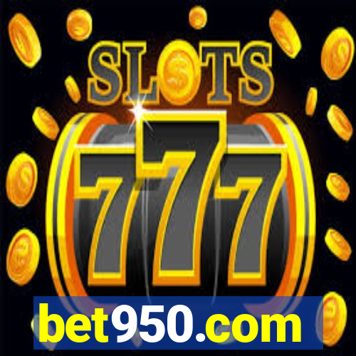 bet950.com