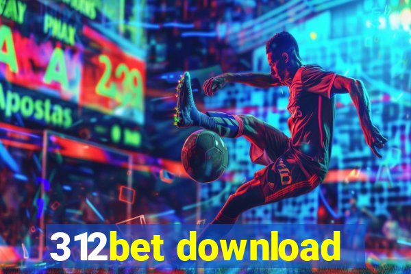 312bet download