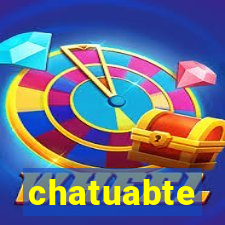 chatuabte