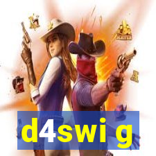 d4swi g