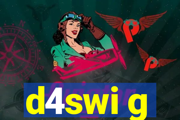 d4swi g