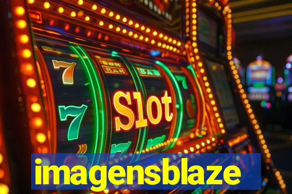 imagensblaze