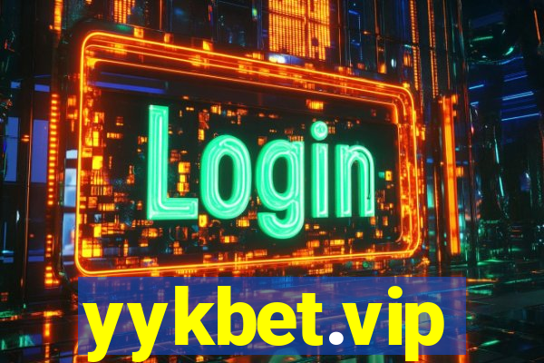 yykbet.vip