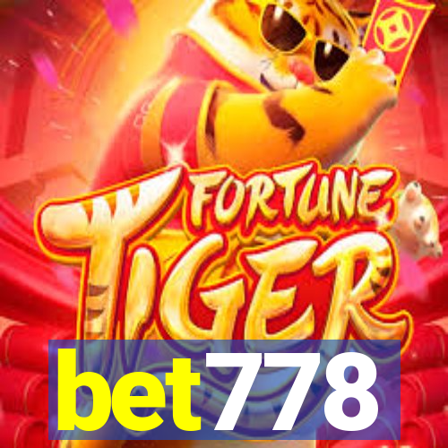 bet778