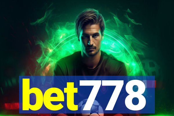 bet778