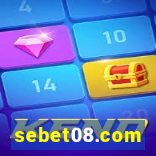 sebet08.com