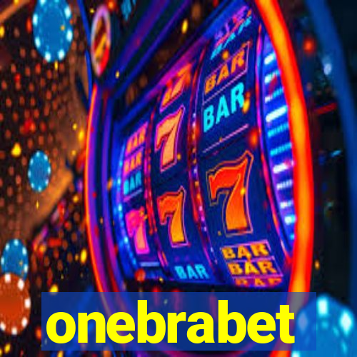 onebrabet