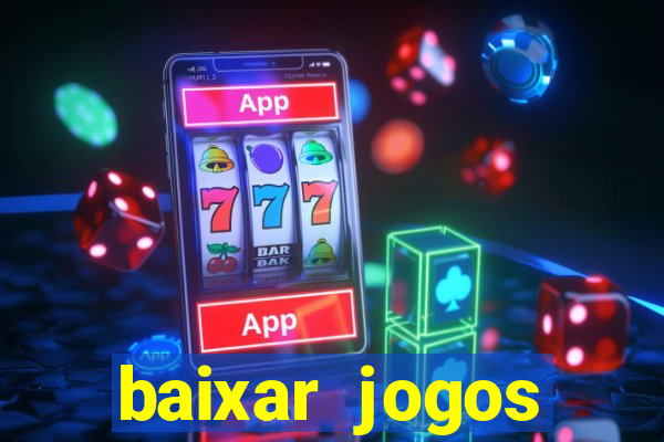 baixar jogos torrent xbox 360