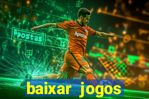 baixar jogos torrent xbox 360