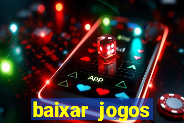 baixar jogos torrent xbox 360