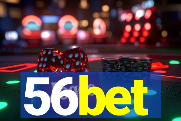 56bet