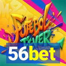 56bet