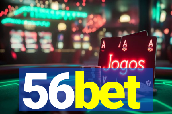 56bet