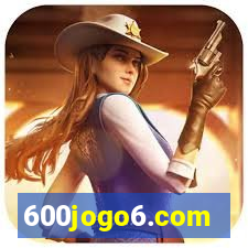 600jogo6.com