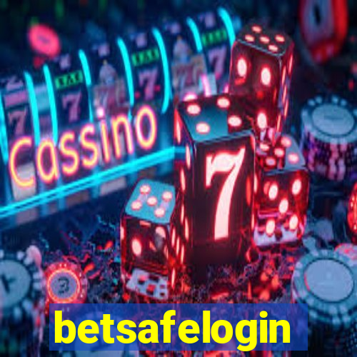 betsafelogin