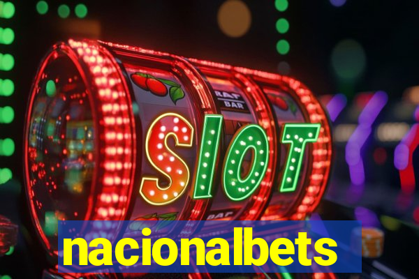 nacionalbets