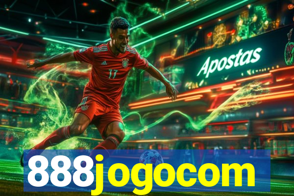 888jogocom